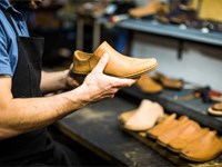 5 señales de que tus suelas necesitan un cambio urgente