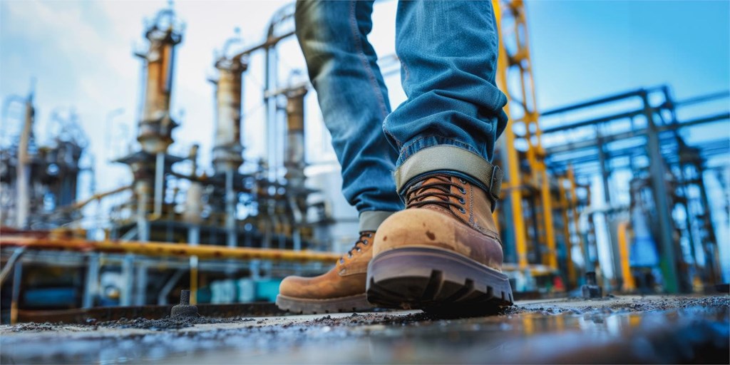 ¿Cómo se le quita una mancha de aceite a unas botas de ante?