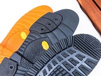 Cuál es la suela ideal para botas de moto: ¿agarre, duración o resistencia a la abrasión?