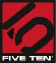 Logo Five Ten