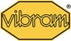 Logo Vibram