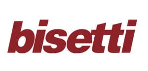 Logo de Bisetti