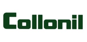 Logo de Collonil