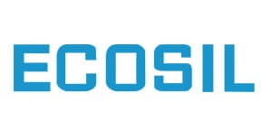 Logo de Plantillas Ecosil