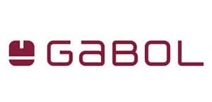 Logo de Gabol