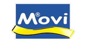 Logo de Plantillas Movi