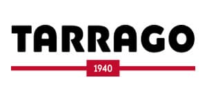 Logo de Tarrago