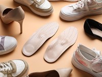 ¿Qué beneficios aportan las plantillas a la salud y comodidad de mis pies?